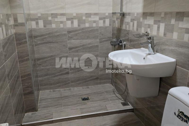 Продава  2-стаен град София , Студентски град , 72 кв.м | 27864213 - изображение [4]