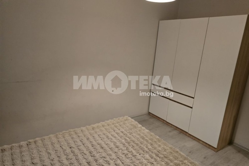 Продава  2-стаен град София , Студентски град , 72 кв.м | 27864213 - изображение [9]