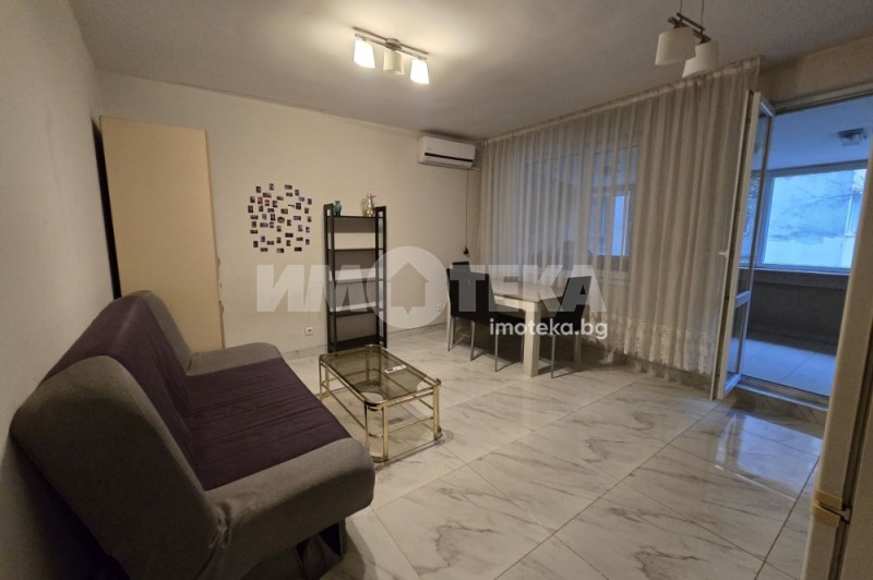 Продава  2-стаен град София , Студентски град , 72 кв.м | 27864213 - изображение [7]