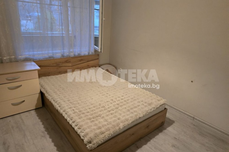 Продава  2-стаен град София , Студентски град , 72 кв.м | 27864213 - изображение [2]