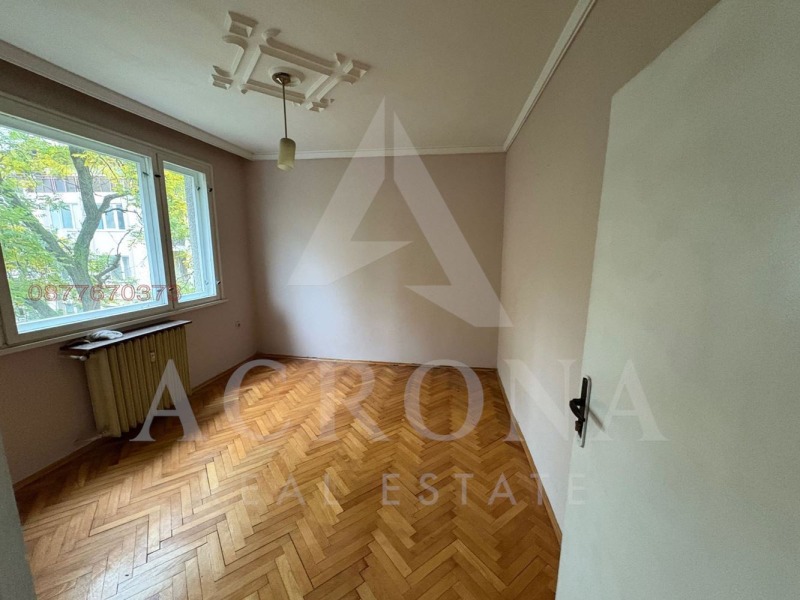 Продава 2-СТАЕН, гр. Пловдив, Мараша, снимка 2 - Апартаменти - 52379132