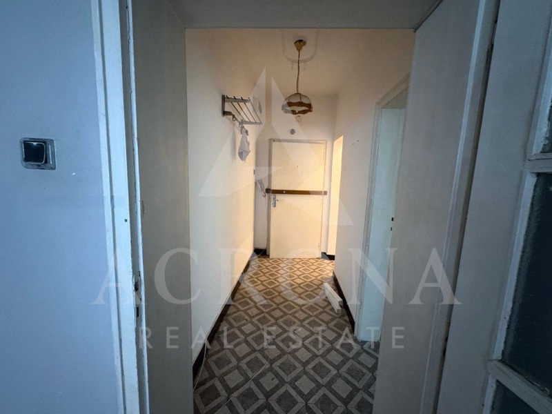 Продава 2-СТАЕН, гр. Пловдив, Мараша, снимка 7 - Апартаменти - 52379132