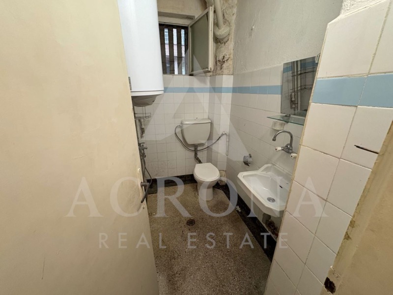 Продава 2-СТАЕН, гр. Пловдив, Мараша, снимка 5 - Апартаменти - 52379132