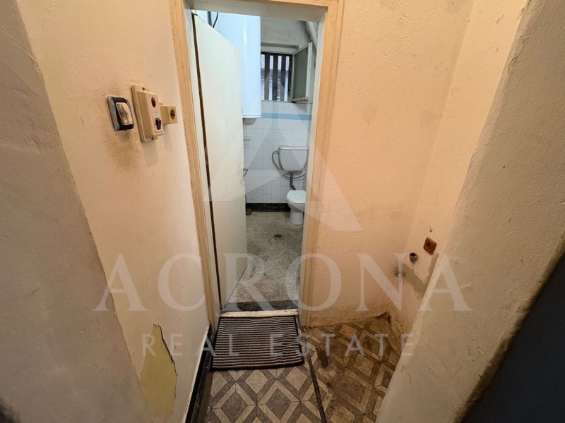 Продава 2-СТАЕН, гр. Пловдив, Мараша, снимка 6 - Апартаменти - 52379132