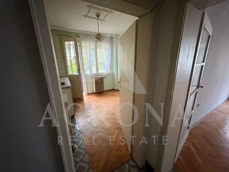 Продава 2-СТАЕН, гр. Пловдив, Мараша, снимка 4 - Апартаменти - 52379132