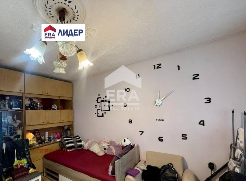 Продава 2-СТАЕН, гр. Русе, Здравец Изток, снимка 5 - Апартаменти - 53186246