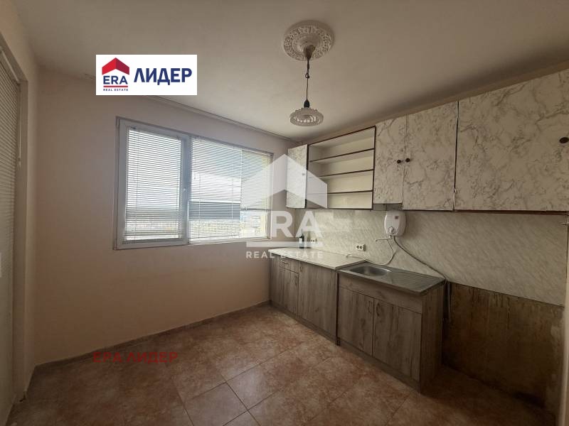 Продава 2-СТАЕН, гр. Русе, Здравец Изток, снимка 9 - Апартаменти - 53779469