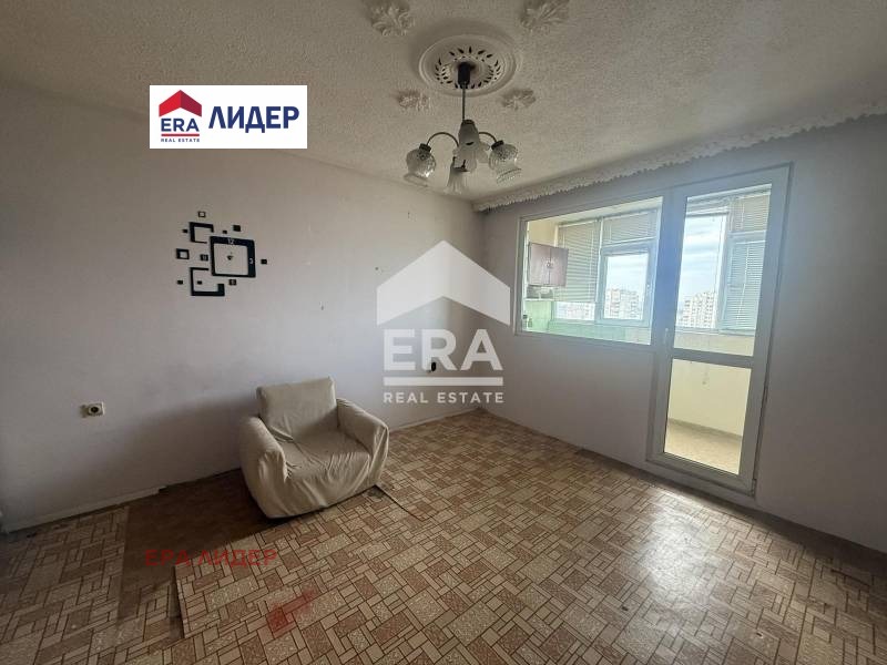 Продава 2-СТАЕН, гр. Русе, Здравец Изток, снимка 10 - Апартаменти - 53779469