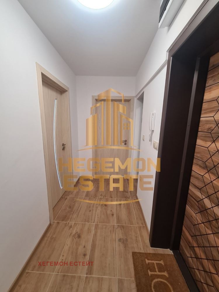 Продава 2-СТАЕН, гр. Варна, Младост 1, снимка 5 - Апартаменти - 55841935