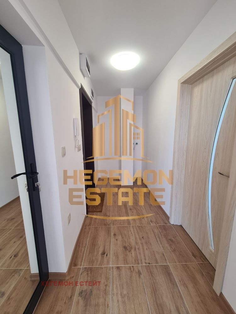 Продава 2-СТАЕН, гр. Варна, Младост 1, снимка 3 - Апартаменти - 55841935