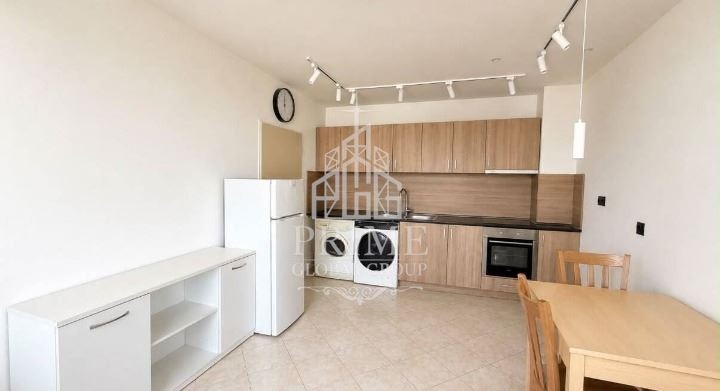 Продава 2-СТАЕН, гр. Свети Влас, област Бургас, снимка 3 - Апартаменти - 55911690