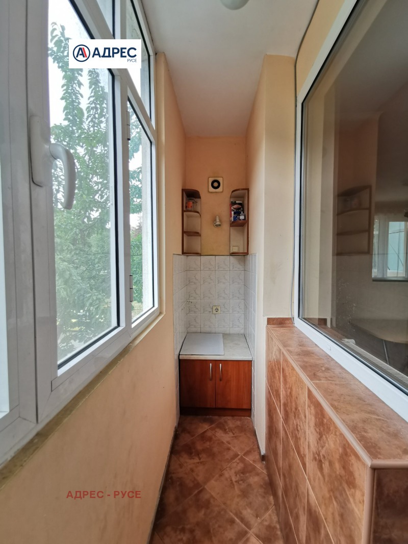 Zu verkaufen  2 Schlafzimmer Ruse , Wazraschdane , 83 qm | 16333051 - Bild [16]