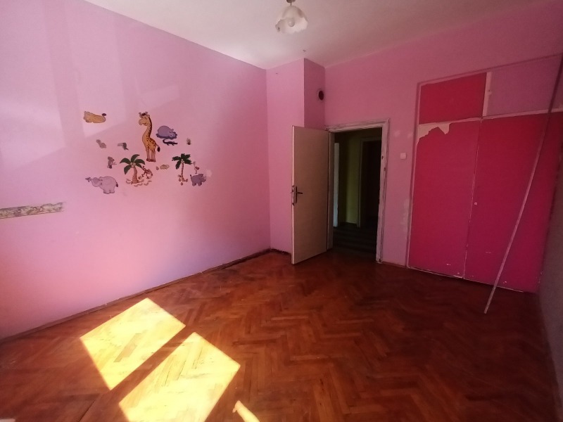 Te koop  2 slaapkamers Sjumen , Dobrudzjanski , 88 m² | 80739969 - afbeelding [10]