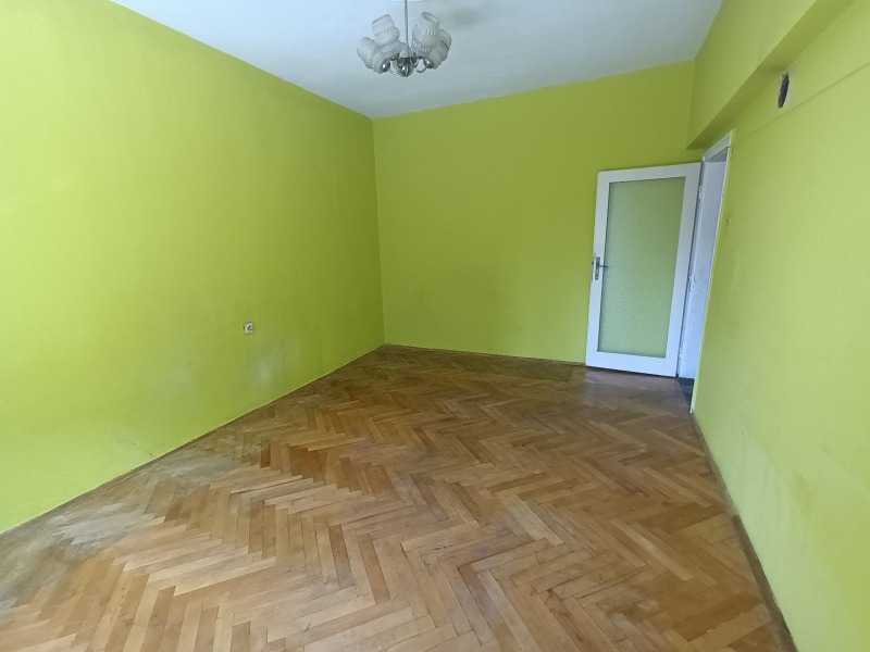 Myytävänä  2 makuuhuonetta Šumen , Dobrudžanski , 88 neliömetriä | 80739969 - kuva [4]