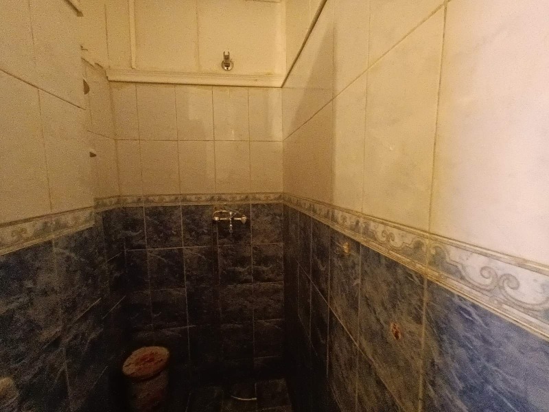 De vânzare  2 dormitoare Șumen , Dobrudjansci , 88 mp | 80739969 - imagine [7]