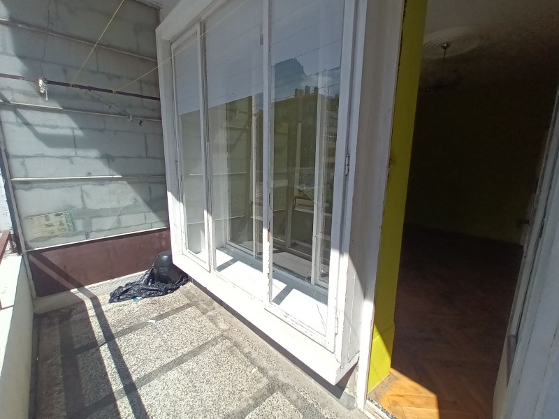 À venda  2 quartos Chumen , Dobrudjanski , 88 m² | 80739969 - imagem [5]