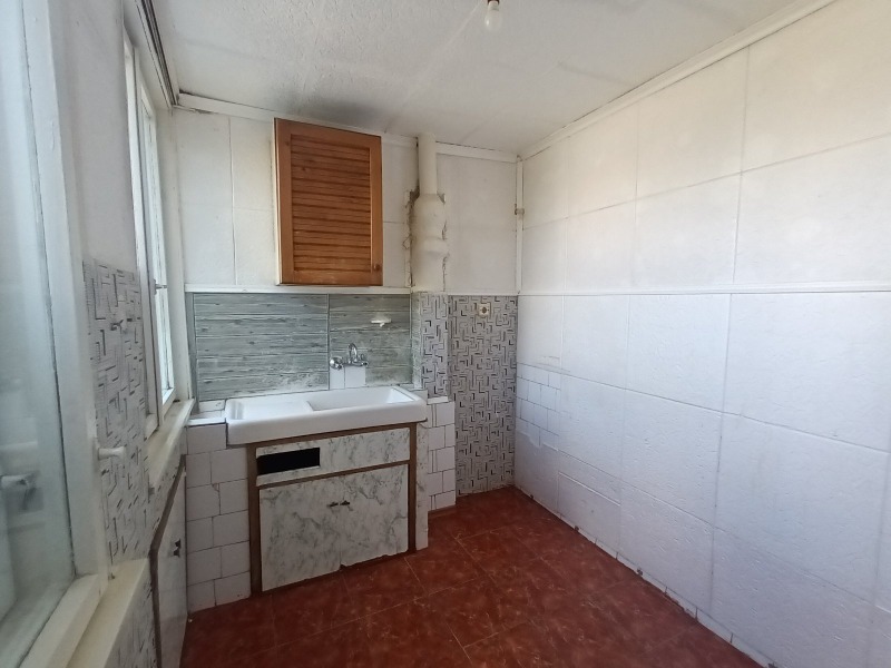 Te koop  2 slaapkamers Sjumen , Dobrudzjanski , 88 m² | 80739969 - afbeelding [6]