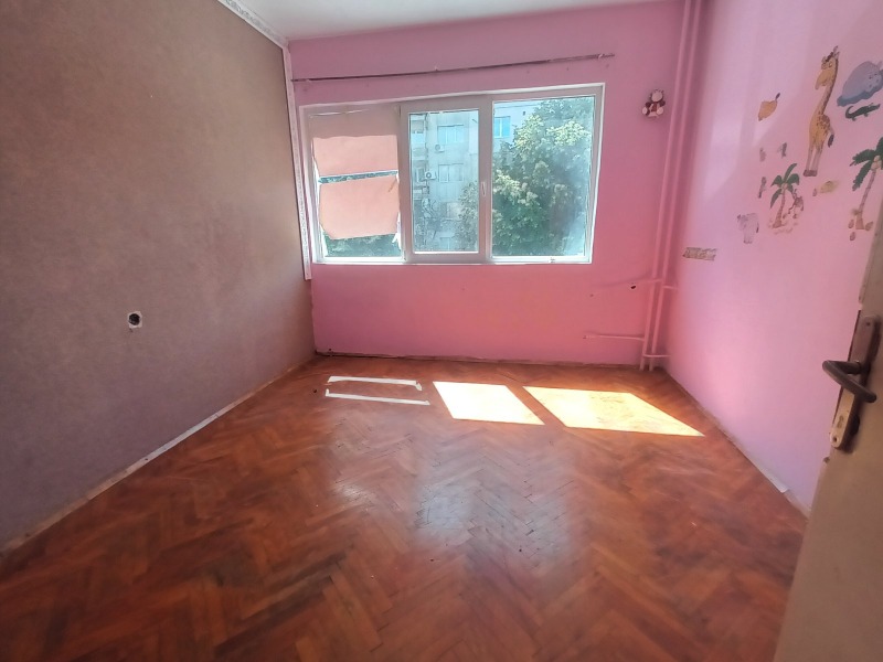 De vânzare  2 dormitoare Șumen , Dobrudjansci , 88 mp | 80739969 - imagine [11]