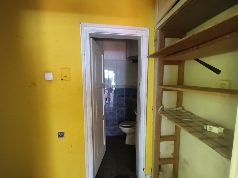 Te koop  2 slaapkamers Sjumen , Dobrudzjanski , 88 m² | 80739969 - afbeelding [8]