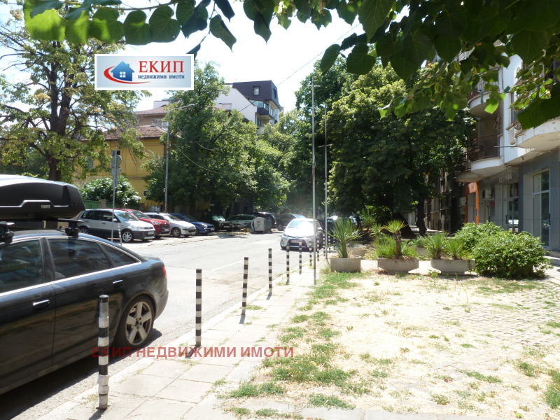 For Sale  2 bedroom Sofia , Tsentar , 107 sq.m | 19865624 - image [16]