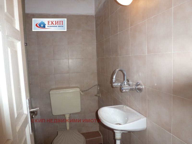 For Sale  2 bedroom Sofia , Tsentar , 107 sq.m | 19865624 - image [10]