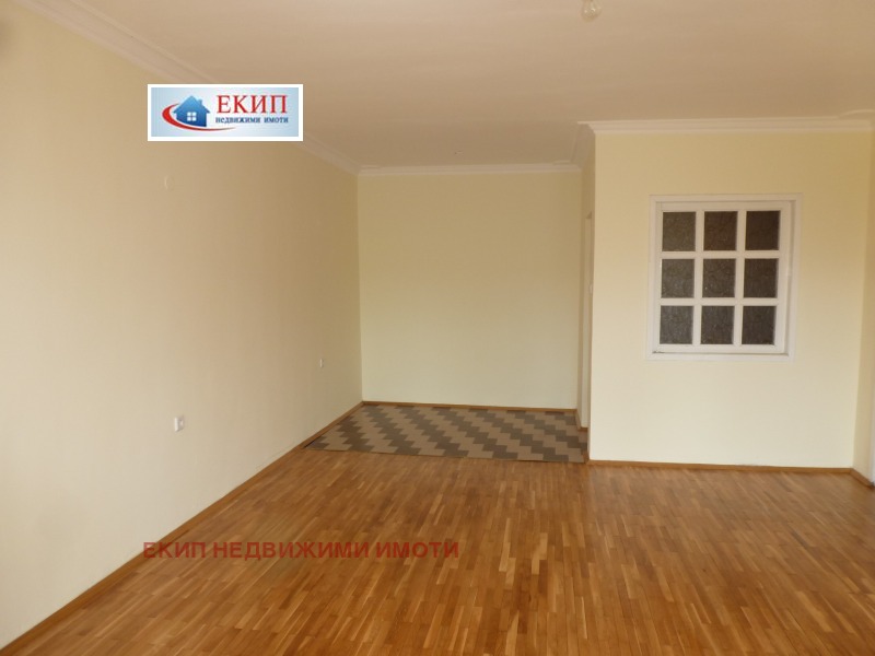 For Sale  2 bedroom Sofia , Tsentar , 107 sq.m | 19865624 - image [4]