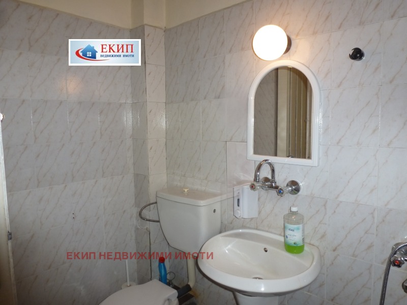 For Sale  2 bedroom Sofia , Tsentar , 107 sq.m | 19865624 - image [9]