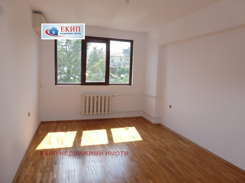 For Sale  2 bedroom Sofia , Tsentar , 107 sq.m | 19865624 - image [5]