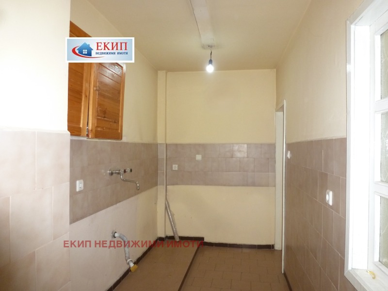 For Sale  2 bedroom Sofia , Tsentar , 107 sq.m | 19865624 - image [7]