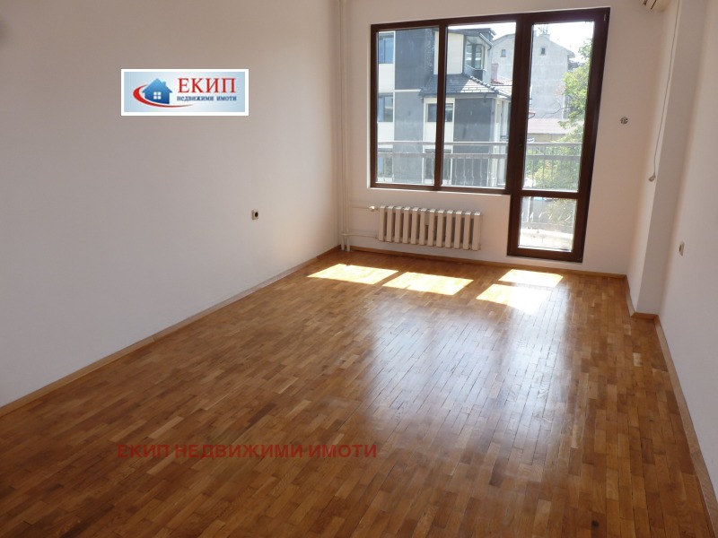 For Sale  2 bedroom Sofia , Tsentar , 107 sq.m | 19865624 - image [6]