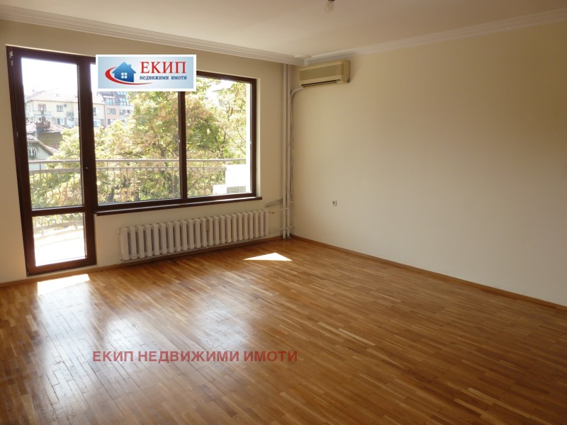 For Sale  2 bedroom Sofia , Tsentar , 107 sq.m | 19865624 - image [2]