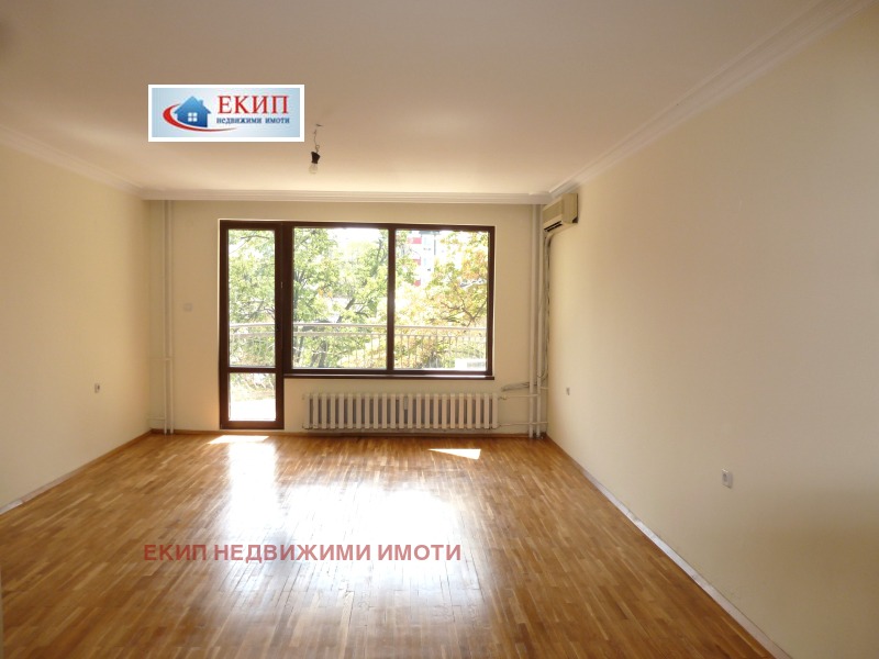 Na prodej  2 ložnice Sofia , Centar , 107 m2 | 19865624