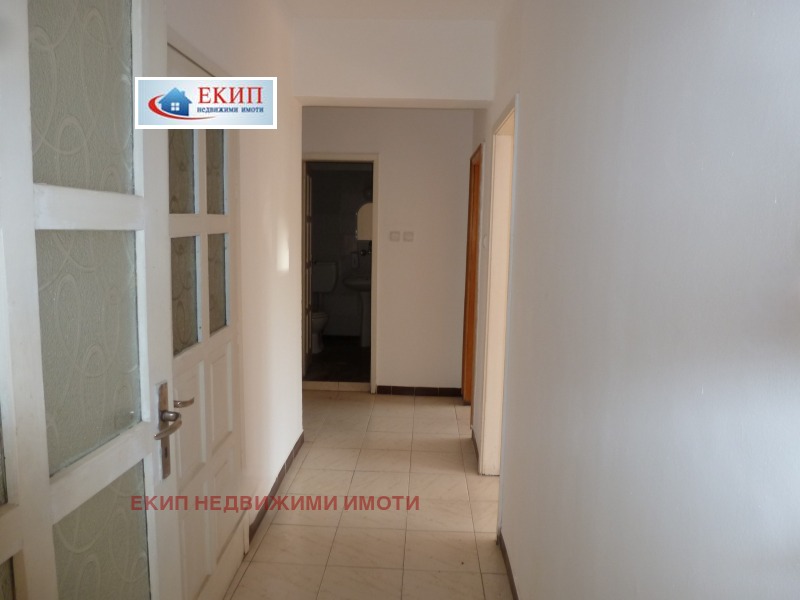 For Sale  2 bedroom Sofia , Tsentar , 107 sq.m | 19865624 - image [8]