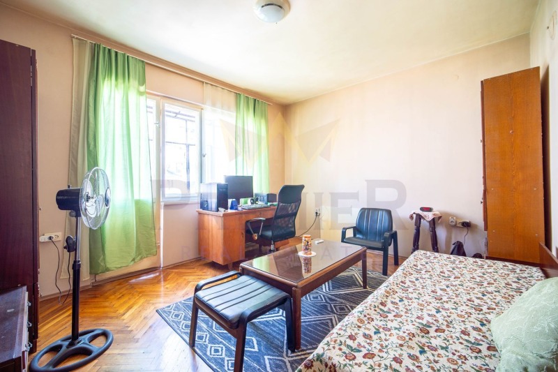 In vendita  2 camere da letto Varna , Sportna zala , 85 mq | 29319967 - Immagine [8]