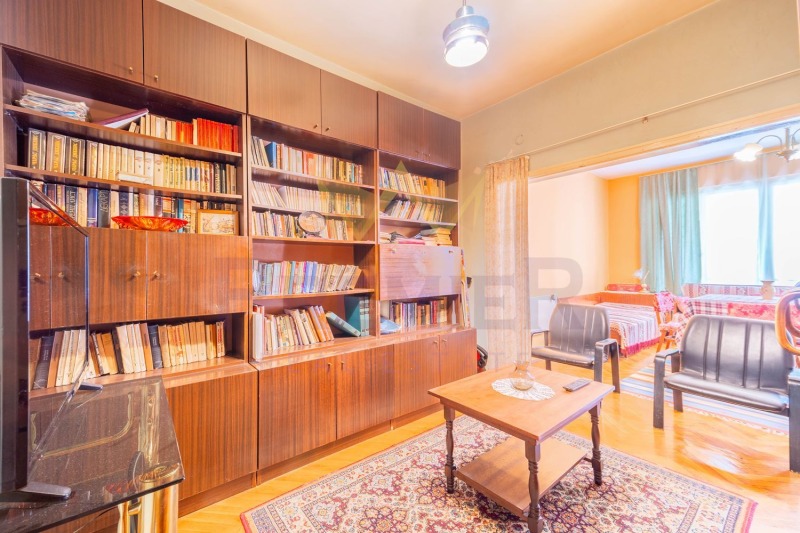 For Sale  2 bedroom Varna , Sportna zala , 85 sq.m | 29319967