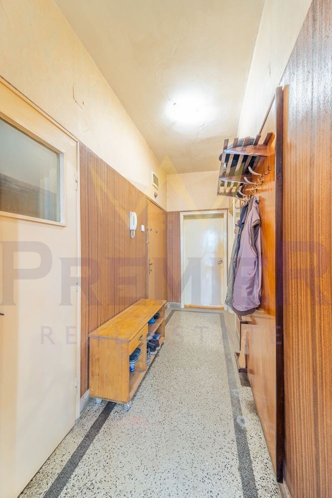 Te koop  2 slaapkamers Varna , Sportna zala , 85 m² | 29319967 - afbeelding [10]