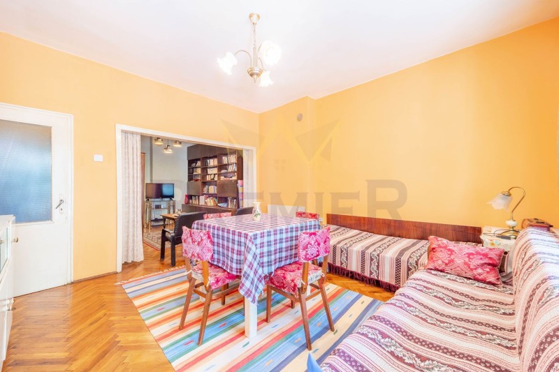 In vendita  2 camere da letto Varna , Sportna zala , 85 mq | 29319967 - Immagine [2]