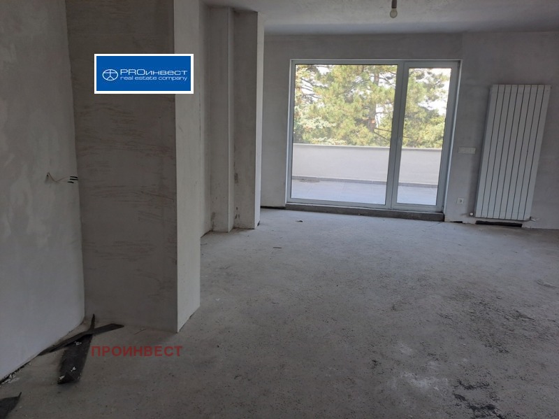 À venda  2 quartos Sofia , Boiana , 127 m² | 24561363 - imagem [2]