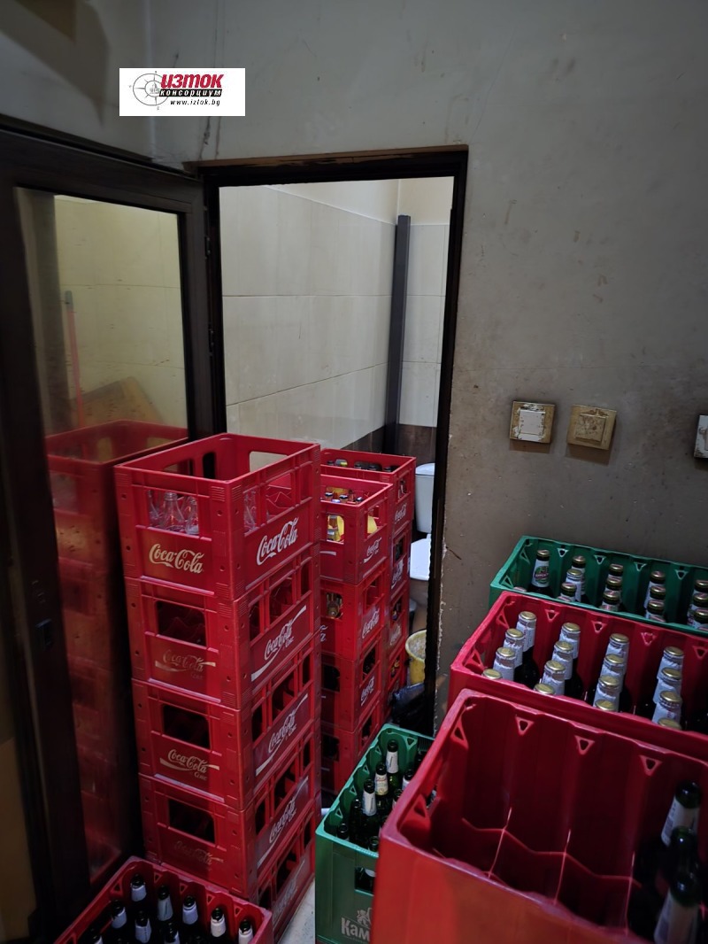 In vendita  2 camere da letto Sofia , Razsadnika , 100 mq | 20166320 - Immagine [8]