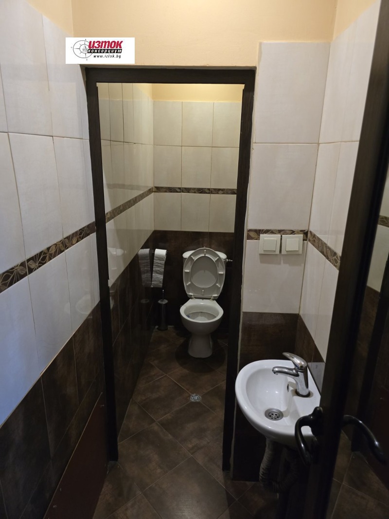 In vendita  2 camere da letto Sofia , Razsadnika , 100 mq | 20166320 - Immagine [10]