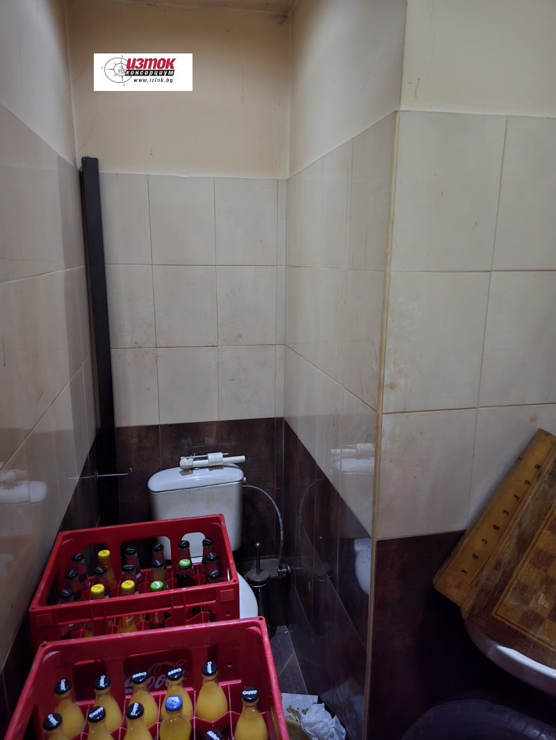 In vendita  2 camere da letto Sofia , Razsadnika , 100 mq | 20166320 - Immagine [12]