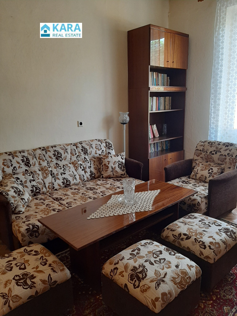 Продава  3-стаен, град Кърджали, Център •  130 000 € • ID 27755537 — holmes.bg - [1] 