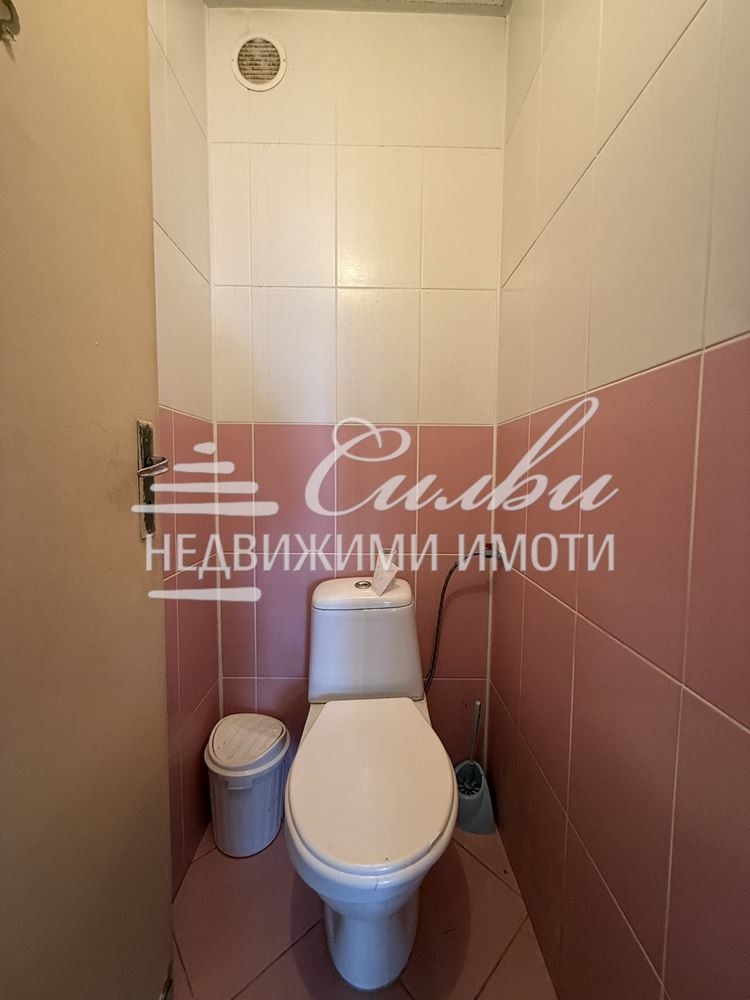 Продаја  2 спаваће собе Шумен , Тракија , 76 м2 | 38498041 - слика [6]