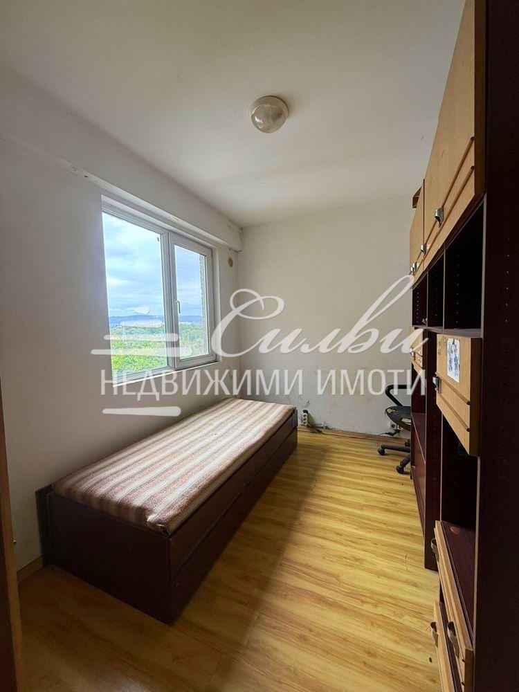 Продаја  2 спаваће собе Шумен , Тракија , 76 м2 | 38498041 - слика [3]