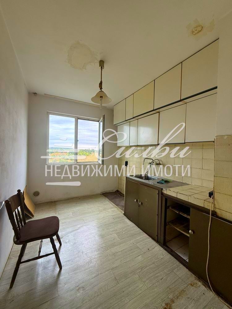 Продаја  2 спаваће собе Шумен , Тракија , 76 м2 | 38498041 - слика [4]