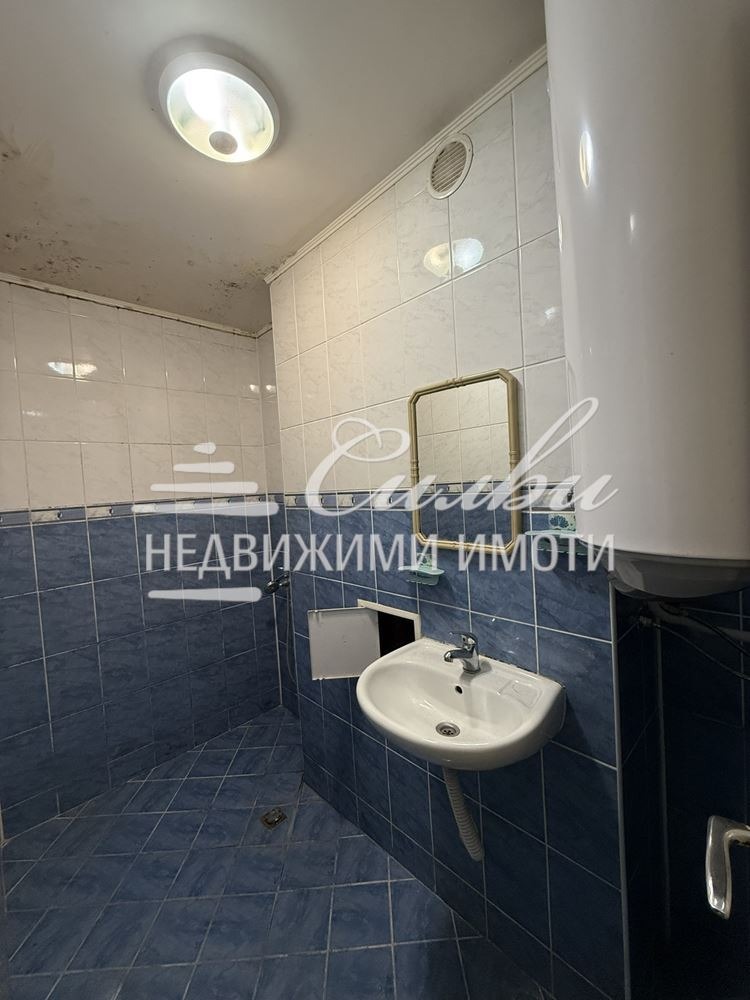 Продаја  2 спаваће собе Шумен , Тракија , 76 м2 | 38498041 - слика [5]