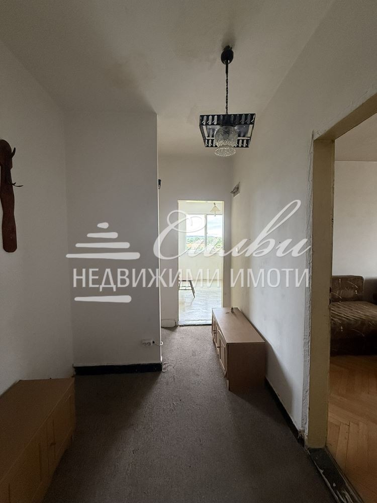 Продаја  2 спаваће собе Шумен , Тракија , 76 м2 | 38498041 - слика [7]