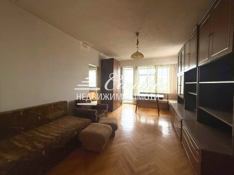 Продаја  2 спаваће собе Шумен , Тракија , 76 м2 | 38498041 - слика [2]