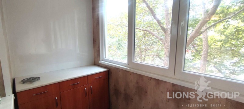 Продава  3-стаен град Варна , Трошево , 60 кв.м | 85734354 - изображение [5]