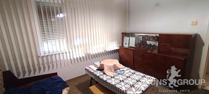 Продава  3-стаен град Варна , Трошево , 60 кв.м | 85734354 - изображение [8]